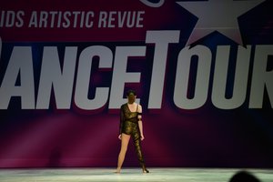 Everyone Wants To Rule The World