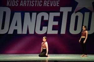 If I Could Talk To A Younger Me