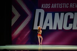 Without Rhythm, Your Heart Wouldn't Beat