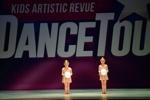 This Little Light Of Mine