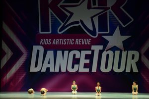 Loyal, Brave And True