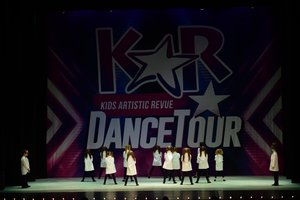 Think Like A Scientist