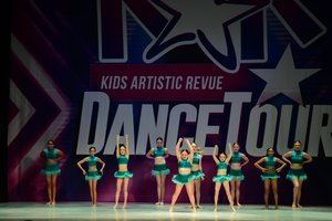 Signed, Sealed, Delivered