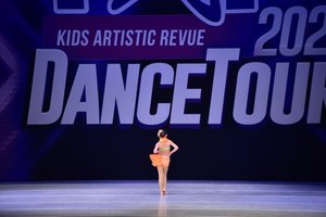 Good Time, Good Life