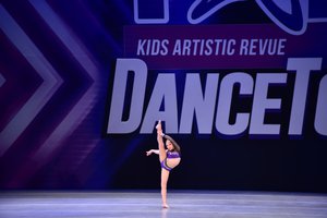 I Want The Good Times Back