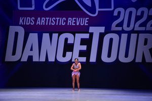 The Fault In Our Stars