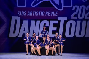 Boogie Woogie Bugle Boy