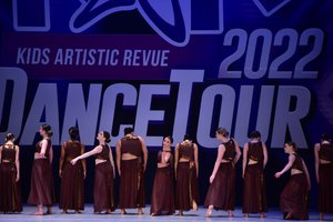 Goodbye Yellow Brick Road