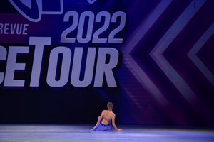 Remember Us This Way