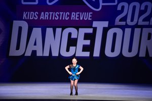 Ding Dong The Witch Is Dead