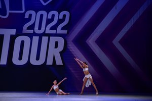 Wind Beneath My Wings