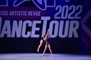 Hit Me With Your Best Shot