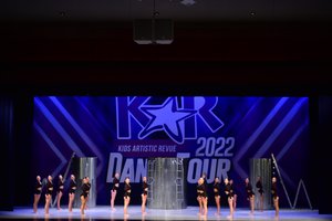 Industrial Revolution