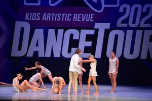 Can't Make You Love Me