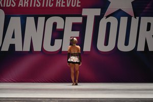 Oh Me, Oh My, Oh You