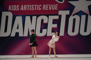 What Is This Feeling