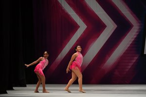 How Do You Like That