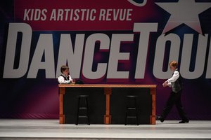 Right Here Right Now