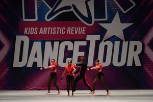 How To Get Away With Murder