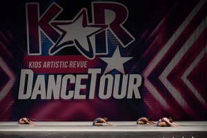 Can't Help Falling In Love