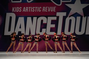 Parlez Vous Francais