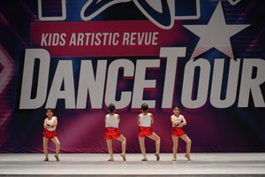 Hit Me With Your Best Shot