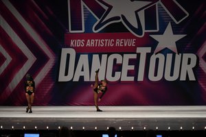 I Don't Speak French