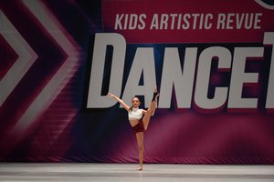 You're Gonna Miss Me