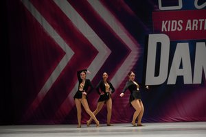 Man, I Feel Like A Woman