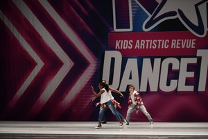 You're Invited To The Bbq