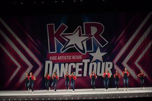 It's Good To Be Alive