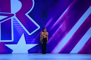 Take It To The Floor