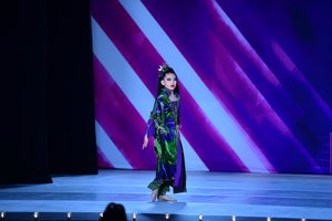 I Put A Spell On You