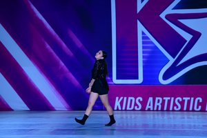 You Make It Look Easy