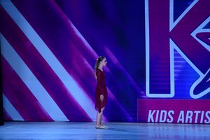 Wasting Our Young Years