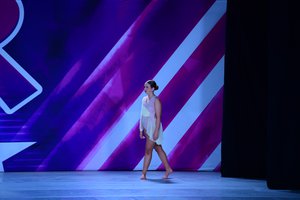 I Wanna Hold Your Hand