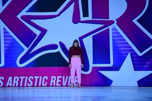 For Women Who Are Difficult To Love