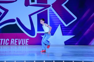 Another One Bites The Dust