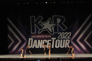 Look What You Made Me Do