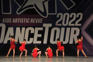 Fake Your Way To The Top