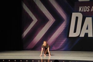 You Can Run, But Can You Hide?