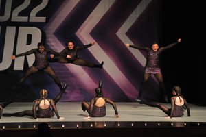 Let Me Think About It