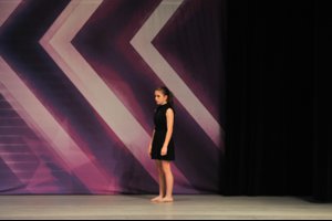 Hold Me While You Wait