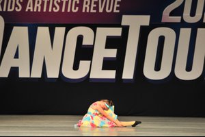 Good Morning Baltimore