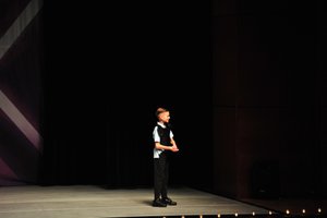 The Rockford Peaches