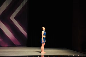 The Light That Never Fails