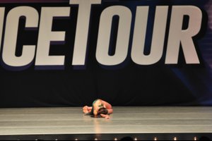 One Beautiful Evening