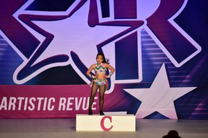 If My Friends Could See Me Now