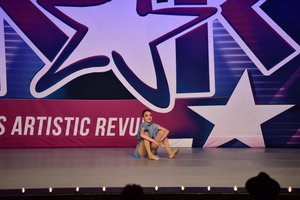 Build My Life On You