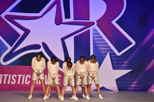 This Is How We Do It